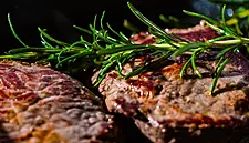 Reopening Of UK Foodservice Sector Good For Irish Beef Industry, Says IFA