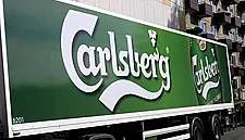 Carlsberg Suspends Outlook As Locked-Down Drinkers Opt For Cheaper Beers