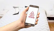 Airbnb Announces $1bn Term Loan