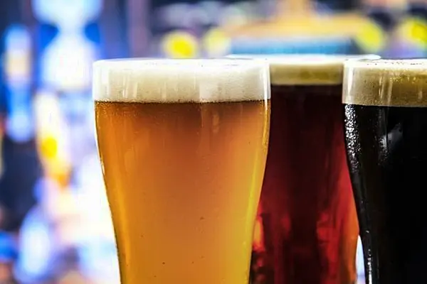 50m Pints Of Beer Could Go Unused In Britain Due To COVID-19