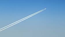 Major US Airlines Accept Government Aid For Payrolls