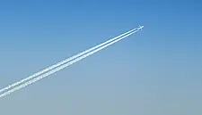 Major US Airlines Accept Government Aid For Payrolls