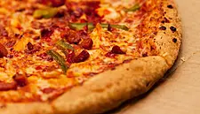 Takeaway Shares Soar As Orders Recover From Lockdown Dip