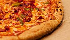 Takeaway Shares Soar As Orders Recover From Lockdown Dip