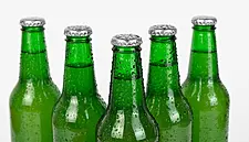 Press Up Launches New Online Off-Licence Service