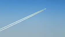 IAG Shares Fall After Warning About Slow Recovery