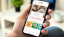 Just Eat Announces New Saving Solutions To Further Support Restaurant Sector