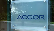 Accor Expects Losses To Worsen In April And May As Hotels Shut