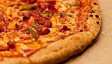 Takeaway Issues Shares After Watchdog Gives Just Eat Buy Final Approval