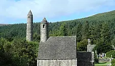 Tourism Ireland Releases New Video That Showcases Ireland's 'Unspoilt Landscapes'