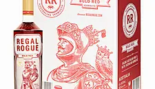 Ireland's Intrepid Spirits Adds Australia's Regal Rogue To Its Portfolio