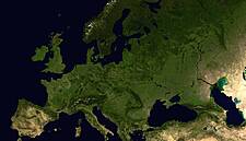 EU Pushes To Reopen Borders For Summer Tourism Amidst Coronavirus