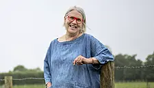 Darina Allen Launches Online Business Following Cookery School Closure