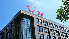 TUI To Cut Jobs And Costs As It Prepares For July Holiday Restart