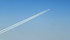 Irish Government Forms Task Force To Secure Aviation Industry Recovery