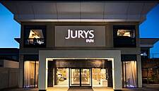 Jurys Announces Five Point Health And Safety Plan For Its Hotels