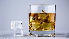 Irish Whiskey Sales Rose 10.6% In 2019