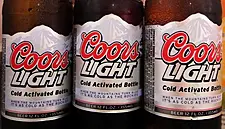 Molson Coors Suspends Quarterly Dividend, Furloughs Employees
