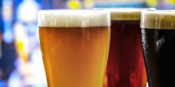 LVA Welcomes Measures For Pubs In Programme For Government