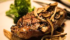 Fáilte Ireland Reviews New Guidance For Restaurants; Pub Guidelines Coming Soon