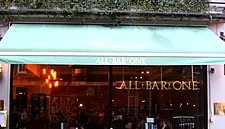 Mitchells & Butlers Obtains Debt Waivers From Creditors