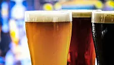 LVA Emphasises It Is Important Pubs Adhere To Required Health And Safety Guidelines
