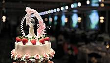 IHF Calls For Extra Capacity Allowance For Venues That Can Safely Host Large Weddings