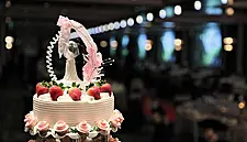 IHF Calls For Extra Capacity Allowance For Venues That Can Safely Host Large Weddings