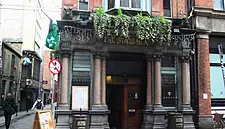 Pre-Tax Profits Rise 148% At Louis Fitzgerald Group
