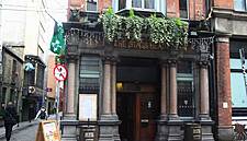 Pre-Tax Profits Rise 148% At Louis Fitzgerald Group