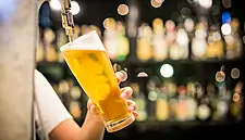 New Report States Up To 22.5k Drinks And Hospitality Industry Jobs Are At Risk