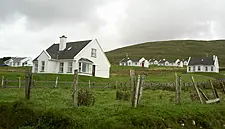 Holiday Home Rental Firm Cottages.com To Exit Irish Market