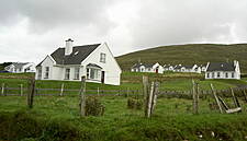 Holiday Home Rental Firm Cottages.com To Exit Irish Market