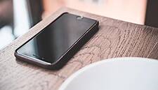 Flipdish Launches New Table Ordering System For Restaurants
