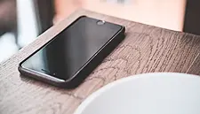 Flipdish Launches New Table Ordering System For Restaurants