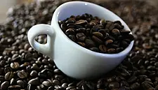 Luckin Coffee Appoints New Chairman