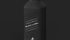 Diageo Announces Creation Of Paper-Based Spirits Bottle