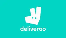 Deliveroo Launches 'Table Service' Feature For Restaurants