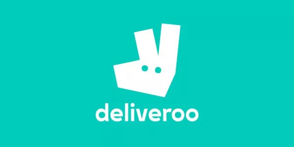 Deliveroo Launches 'Table Service' Feature For Restaurants