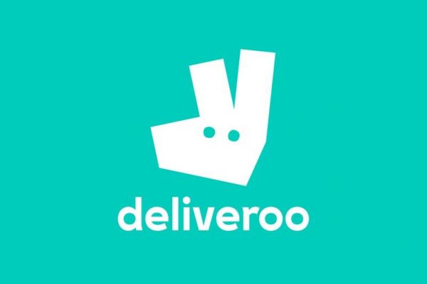 Deliveroo Launches 'Table Service' Feature For Restaurants