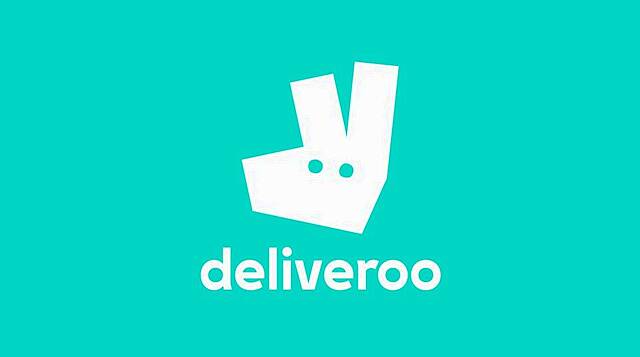 Deliveroo Launches 'Table Service' Feature For Restaurants