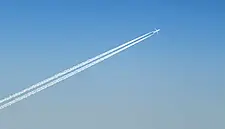 Ryanair And Aer Lingus To Cut Some Irish Services