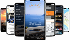 Vamoos App For Hotels Ensures Guests' Visits Are Made As Magical Before With New Safety Levels