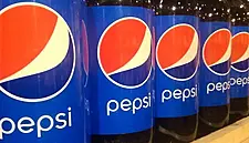 PepsiCo Beats Revenue Estimates On Snacking Boost