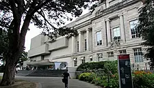 Ulster Museum, Hillsborough Castle And Other NI Visitor Attractions Announce Reopening Dates