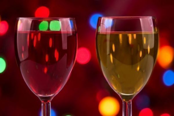 Naked Wines Posts Stellar June Sales As Online Orders Surge