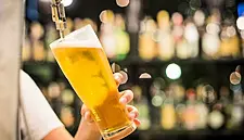LVA Says At Least 2,450 Dublin Pubs Jobs Have Been Lost Due To The COVID-19 Crisis