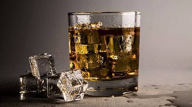 Drinks Ireland | Irish Whiskey Association Welcomes EU-Vietnam Free Trade Agreement