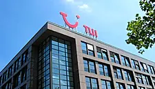 TUI Boosts Finances With $226m Sale And Leaseback On 737 MAX Jets