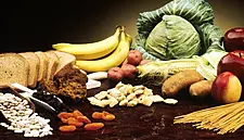 Bord Bia Analysis Indicates Food And Drink Exports Decreased 9% In May